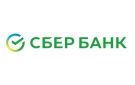Банк Сбербанк России в Индерке